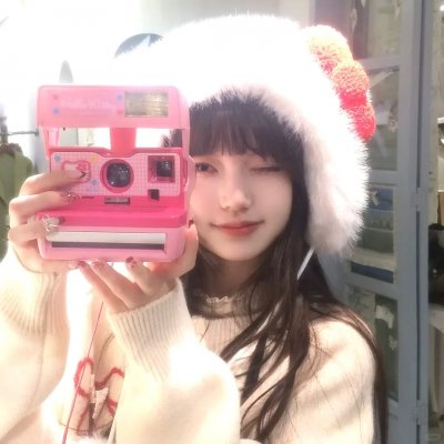 世界最后一日