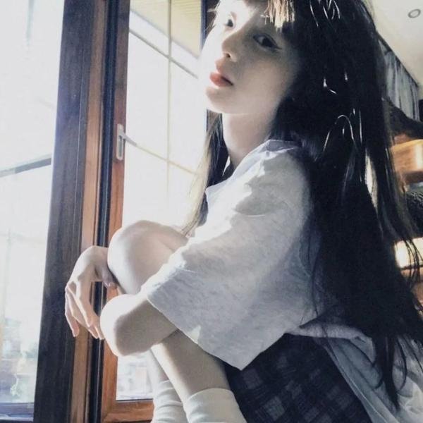 女孩青春纪事