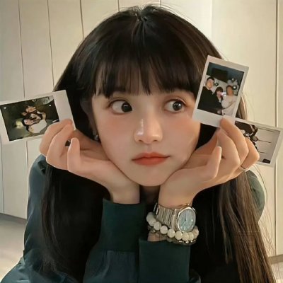 我对你有感觉