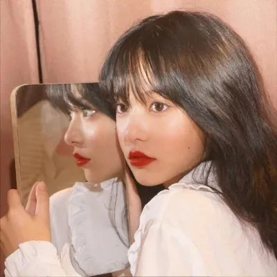 绿衣骑士