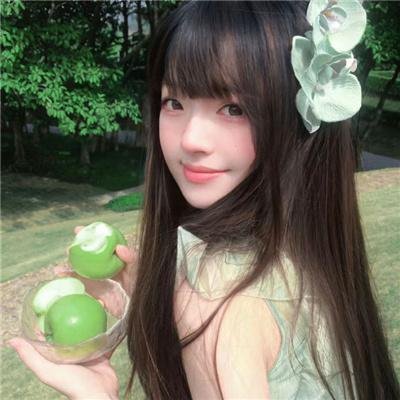 2024山东春晚