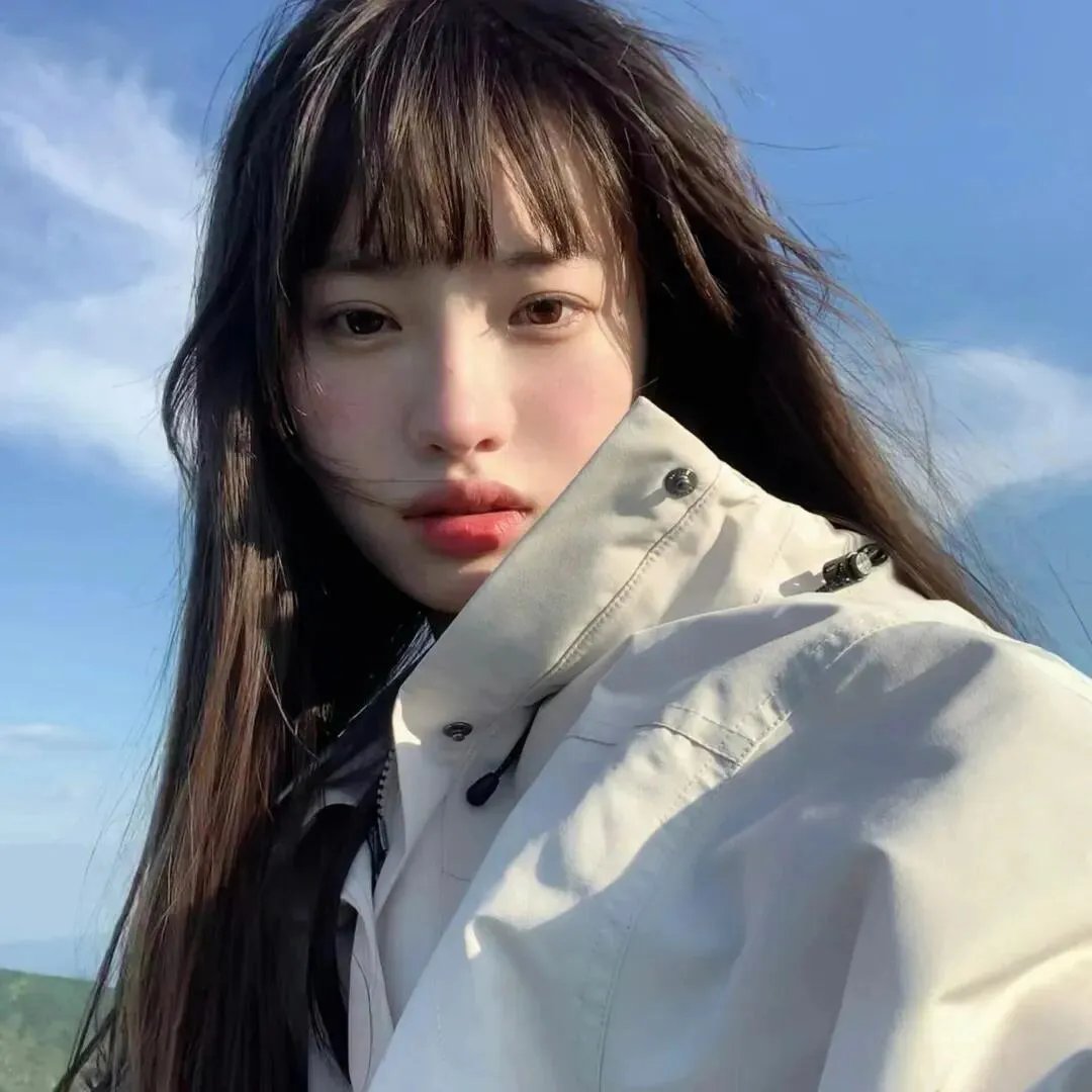 侦探的侦探