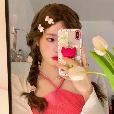 彩虹庇护所