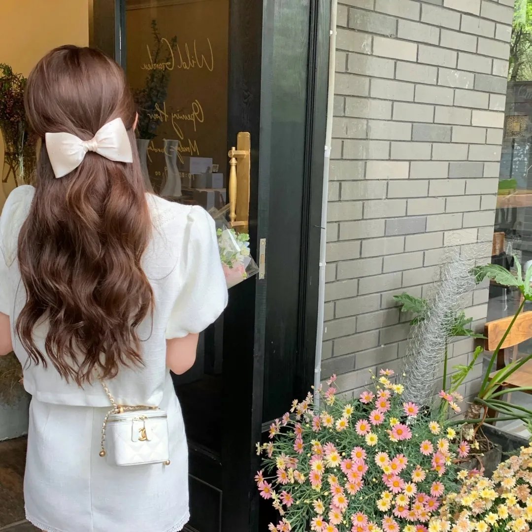 铁达尼童话之旅