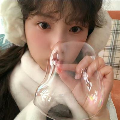 准备好了