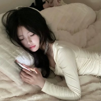 普通男女