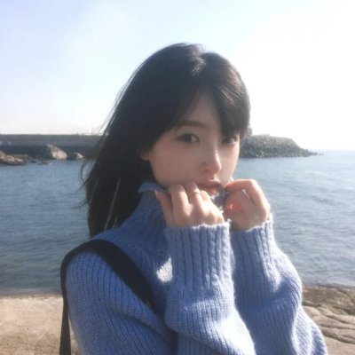红色猎杀