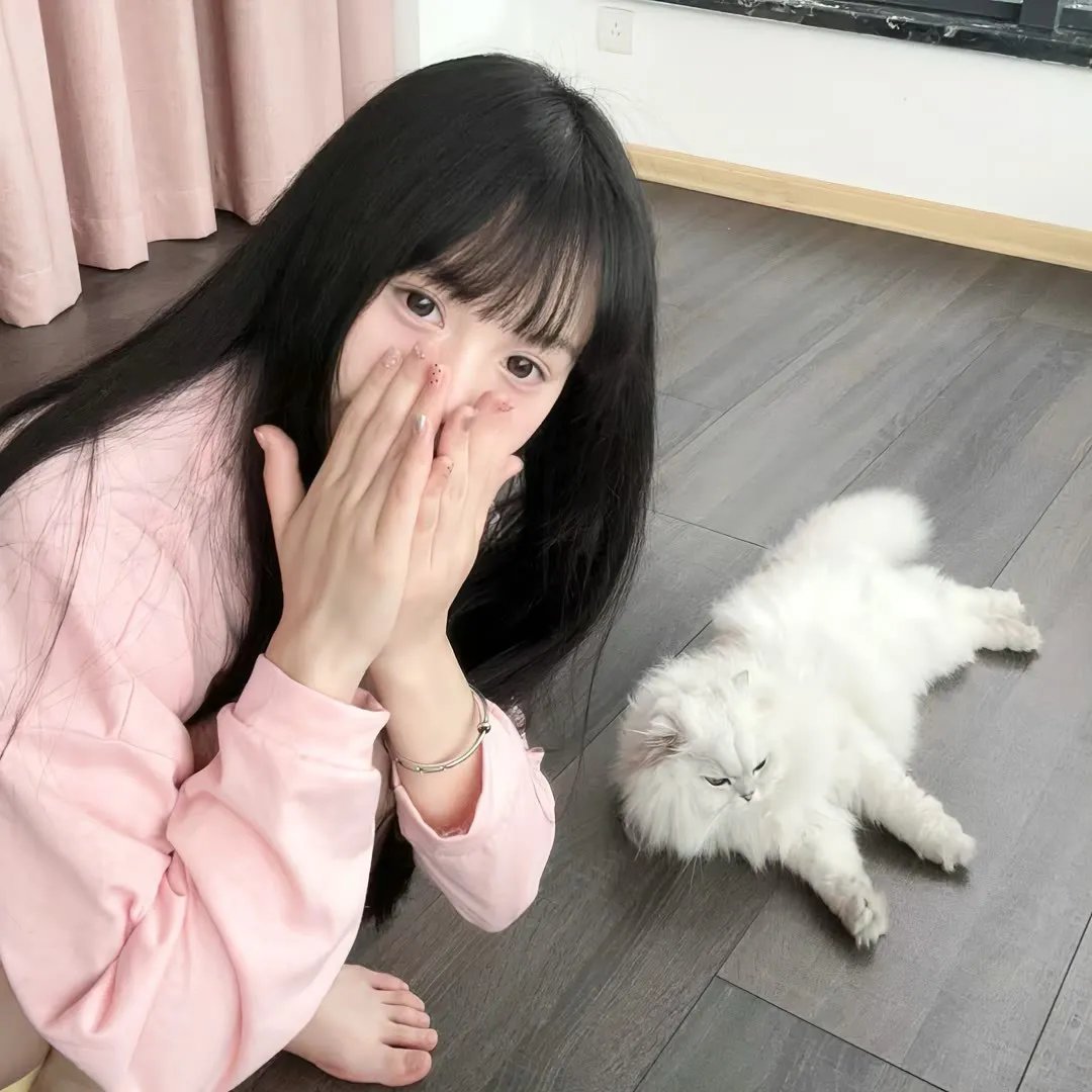 心迷宫