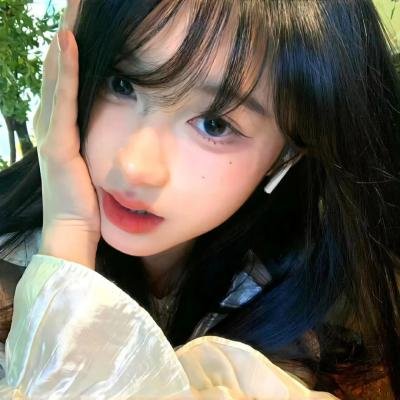 五尾狐