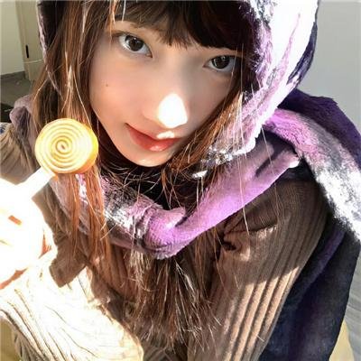 小镇房间