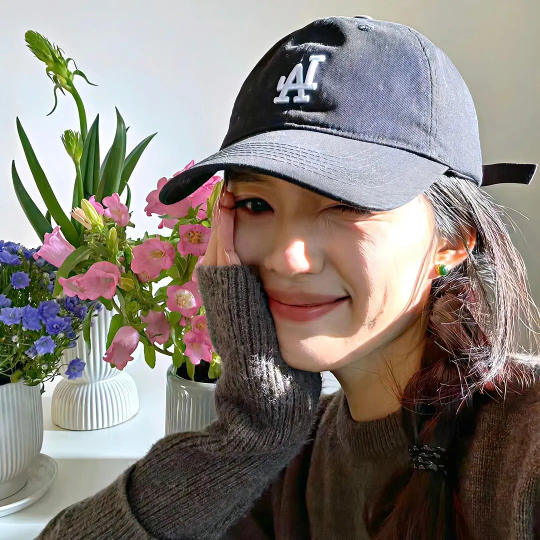 泡芙小姐第一季