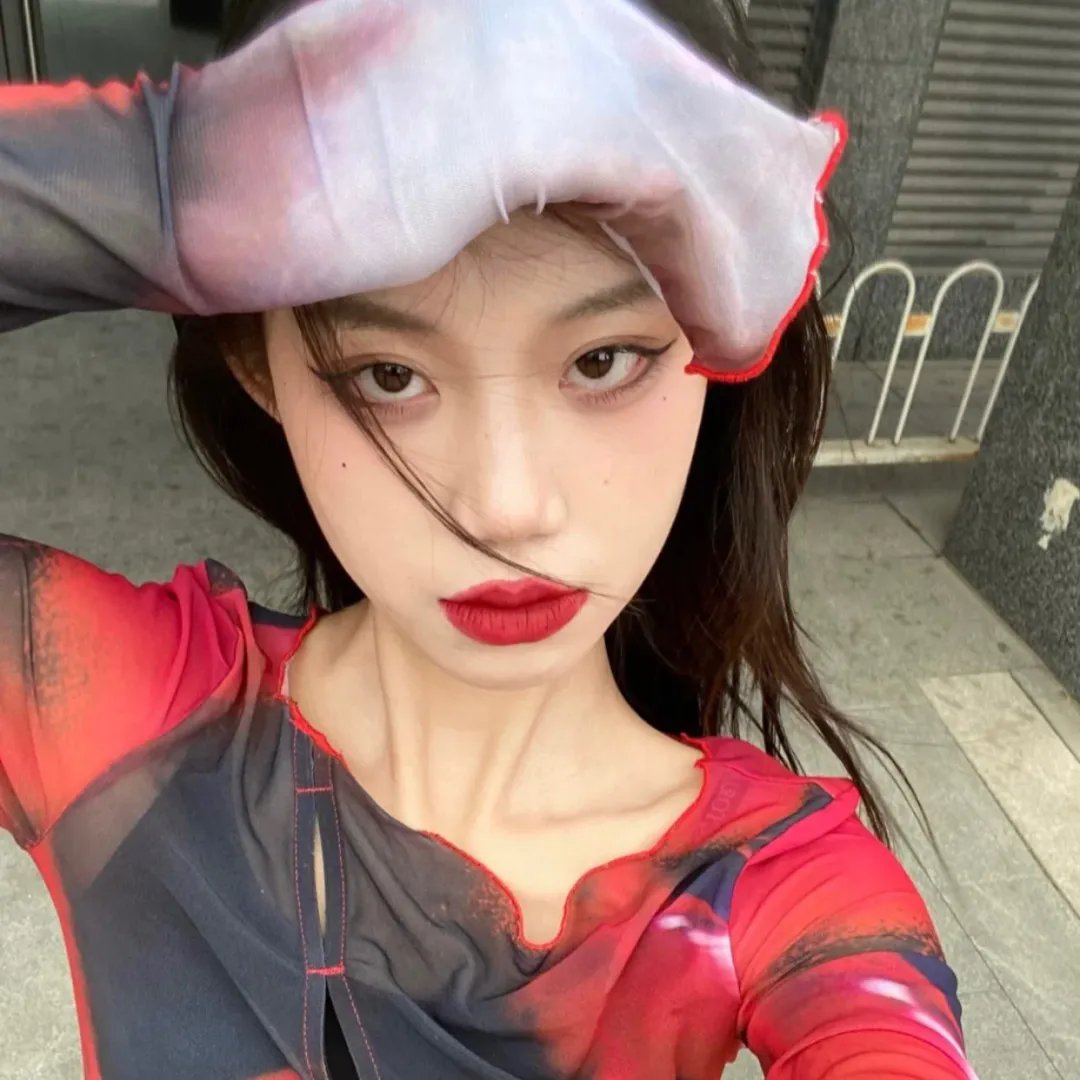 杀了我吧